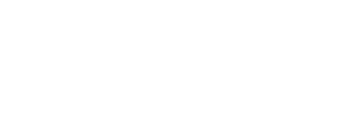 Vladimir — logos 3