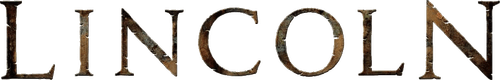 Lincoln — logos 2