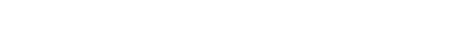 Presence — logos 3