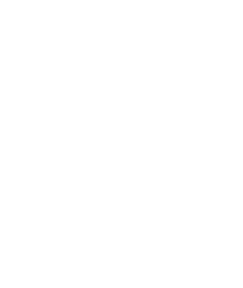 The Fall — logos 5