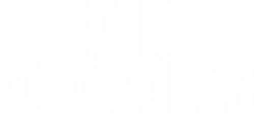The Gorge — logos 4
