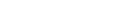 Argo — logos 3