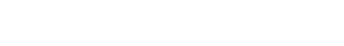 Stand and Deliver — logos 2