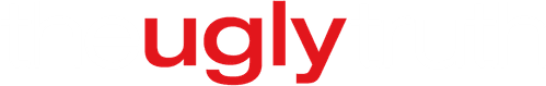 The Ugly Truth — logos 3