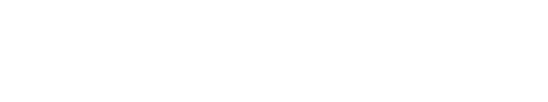 Ghostbusters: Afterlife — logos 2