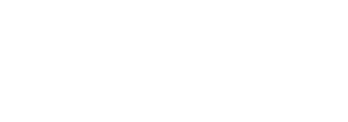 Luther — logos 4