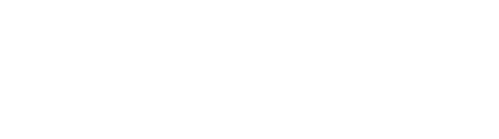 I Killed My Mother — logos 4