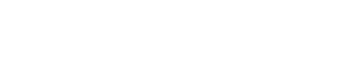Forever — logos 3