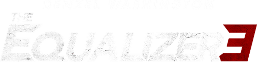 The Equalizer 3 — logos 5