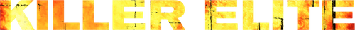 Killer Elite — logos 3