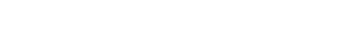 Tenet — logos 3