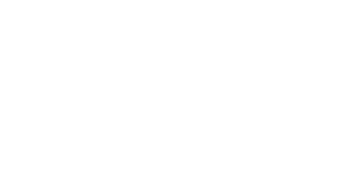 Airplane! — logos 2
