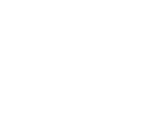 The Girl Next Door — logos 6