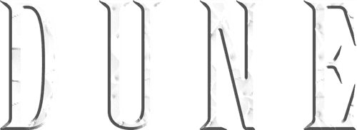 Dune — logos 2