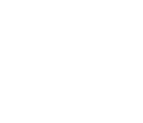 The Bad Guys — logos 6