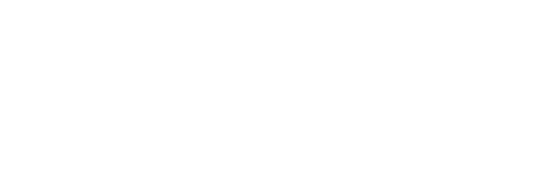 Ahsoka — logos 5
