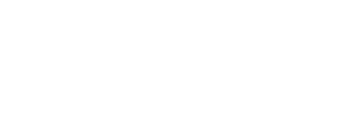 The Garfield Movie — logos 8