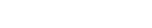 The Gilded Age — logos 3