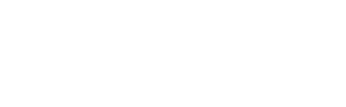 Kung Fu Panda 3 — logos 8