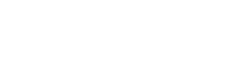 Silver Linings Playbook — logos 4