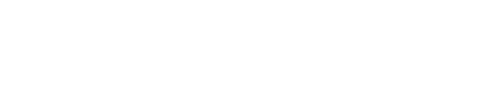 Black Clover — logos 3