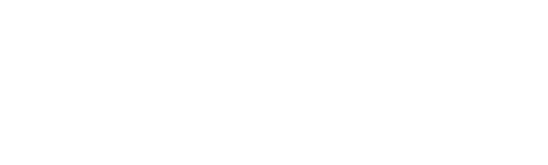 Mortal Engines — logos 2