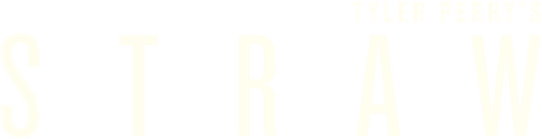 STRAW