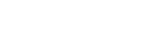 Need for Speed — logos 6