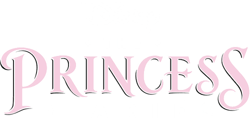 The Princess Diaries — logos 6
