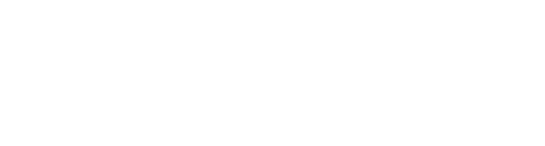 TRIGUN — logos 4