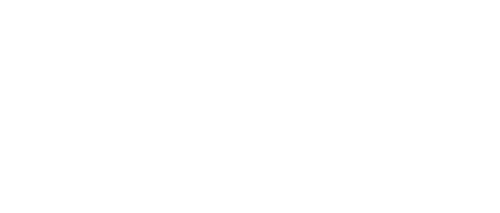 Being John Malkovich — logos 3