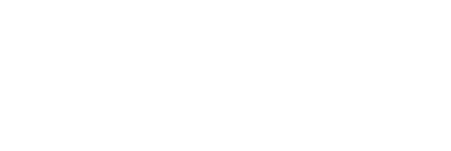 Marvel's The Defenders — logos 3