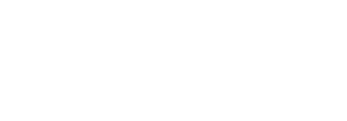 The Pitt — logos 6
