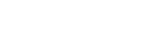 Locke — logos 2