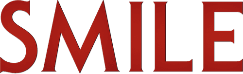 Smile — logos 3
