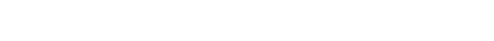 Komi Can't Communicate — logos 2