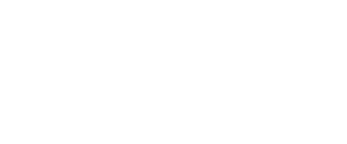 Key & Peele — logos 2