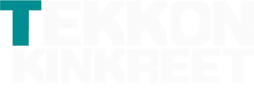 Tekkonkinkreet — logos 2