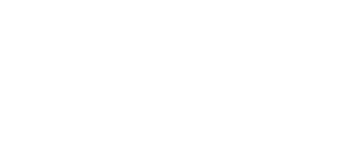 Frida — logos 2
