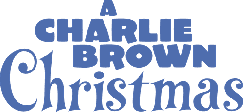 A Charlie Brown Christmas — logos 6