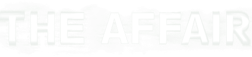 The Affair — logos 2