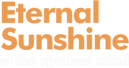 Eternal Sunshine of the Spotless Mind — logos 7