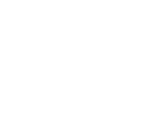 Bad Boys — logos 8
