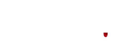 The Dropout — logos 2