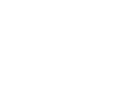 Bad Teacher — logos 2