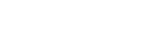 Protector — logos 4