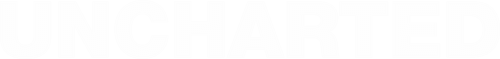 Uncharted — logos 8