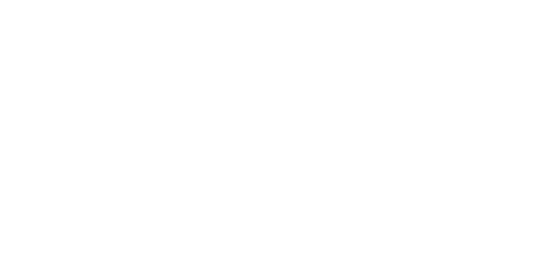 1917 — logos 3