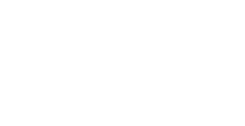 National Lampoon's Vacation — logos 2