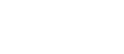 Secrets & Lies — logos 2